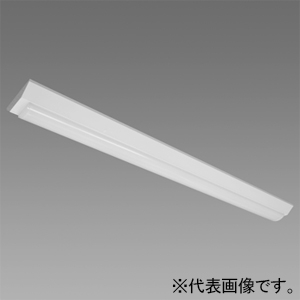 y󒍐YizLEĎ^x[XCgNuV[Y 40` txm` 150mm z^bN^Cv t` 6900lmNX FHF32o×2 A^Cv F MVB4104/69N5SG-NX8