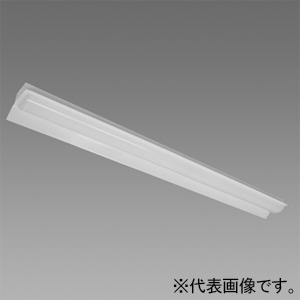 y󒍐YizLEĎ^x[XCgNuV[Y 40` ˊ}` 150mm z^bN^Cv t` 6900lmNX FHF32o×2 A^Cv F MAB4101/69N5SG-NX8