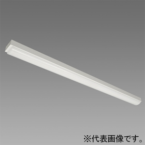 y󒍐YizLEĎ^x[XCgNuV[Y 40` gt` 75mm z^bN^Cv t` 4000lmNX FLR40×2 Œo̓^Cv F MMB4101/40N5SG-N8