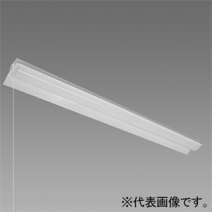y󒍐YizLEĎ^x[XCgNuV[Y 40` ˊ}` 150mm vXCb`t z^bN^Cv t` 5200lmNX FHF32io×2 Œo̓^Cv F MAB4101P/52N5SG-N8