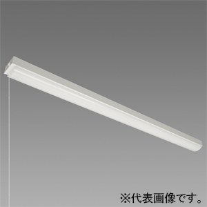 y󒍐YizLEĎ^x[XCgNuV[Y 40` gt` 75mm vXCb`t z^bN^Cv t` 4000lmNX FLR40×2 Œo̓^Cv F MMB4101P/40N5SG-N8