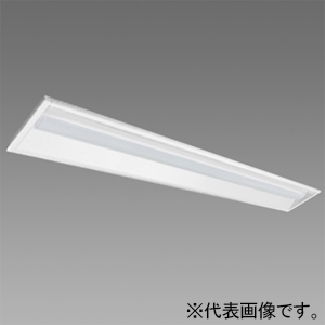 y󒍐YizLEĎ^x[XCgNuV[Y 40` ʊJ` 220mm z^bN^Cv ` 5200lmNX FHF32io×2 Œo̓^Cv F 220×1235mm MEB4103/52N5SG-N8