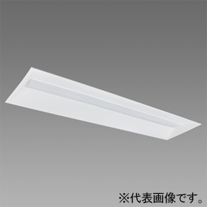 y󒍐YizLEĎ^x[XCgNuV[Y 40` ʊJ` 300mm z^bN^Cv ` 5200lmNX FHF32io×2 Œo̓^Cv F 300×1257mm MEB4104/52N5SG-N8