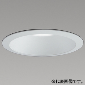 LEĎ^_ECg ^ NX100 FHT24` F Œo̓^Cv 100 MRB10029W1/N-8