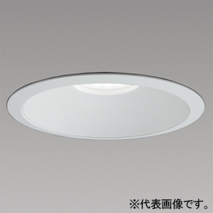 LEĎ^_ECg ^ NX150 FHT32` dF Œo̓^Cv 125 MRB15029W2/L-8