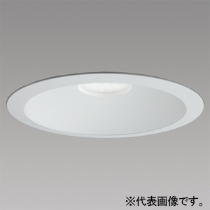 LEĎ^_ECg ^ NX150 FHT32` F Œo̓^Cv 150 MRB15029W3/N-8