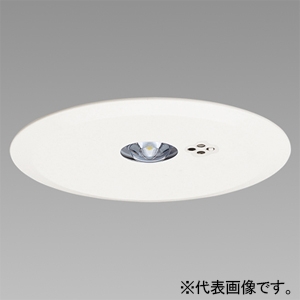 y󒍐YizpLEDƖ ` dr^ Vp`6m Rȓ_@\t 150 MXED305W3-6S