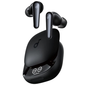 SCXCz Soundcore Liberty 4 Pro EgmCYLZO3.5 Bluetooth5.3Ή ~bhiCgubN A3954N11