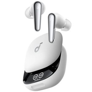 SCXCz Soundcore Liberty 4 Pro EgmCYLZO3.5 Bluetooth5.3Ή p[zCg A3954N21