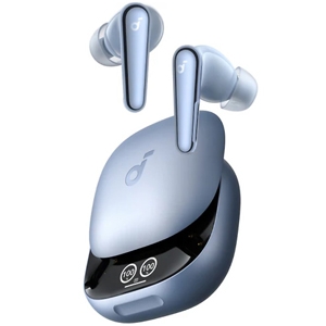 SCXCz Soundcore Liberty 4 Pro EgmCYLZO3.5 Bluetooth5.3Ή XJCu[ A3954N31