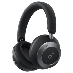CXwbhz Soundcore Space One Pro EgmCYLZO3.5 Bluetooth5.3Ή ~bhiCgubN A3062N11