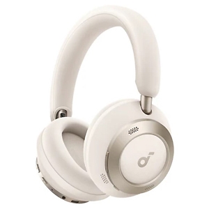 CXwbhz Soundcore Space One Pro EgmCYLZO3.5 Bluetooth5.3Ή VpS[h A3062N21