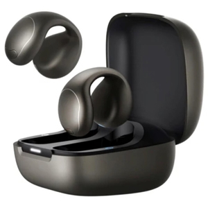 SCXCz Soundcore C40i I[vC[^ Bluetooth5.4Ή ^bNO[ A3331NZ1