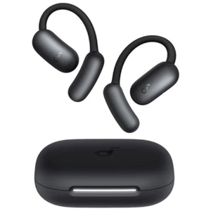 SCXCz Soundcore AeroFit 2 I[vC[^ nC]Ή Bluetooth5.4Ή ~bhiCgubN A3874N11
