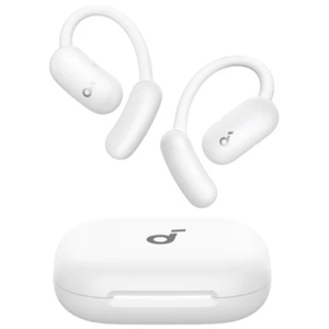 SCXCz Soundcore AeroFit 2 I[vC[^ nC]Ή Bluetooth5.4Ή p[zCg A3874N21