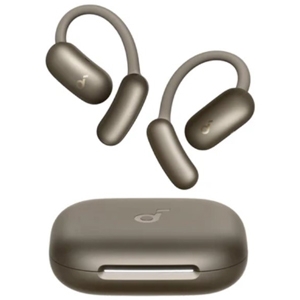 SCXCz Soundcore AeroFit 2 I[vC[^ nC]Ή Bluetooth5.4Ή uYS[h A3874N81