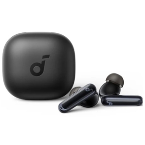 SCXCz Soundcore P40i EgmCYLZO2.0 Bluetooth5.3Ή ubN A3955N11