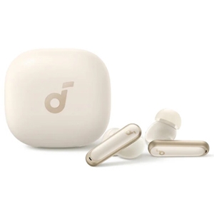 SCXCz Soundcore P40i EgmCYLZO2.0 Bluetooth5.3Ή ItzCg A3955N21