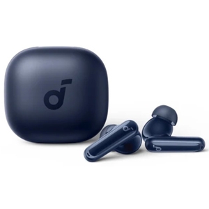 SCXCz Soundcore P40i EgmCYLZO2.0 Bluetooth5.3Ή lCr[ A3955N31
