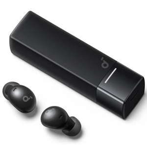 ♥️ ワイヤレスイヤホンノイズキャンセリングBluetooth 5.2 黒 ワイヤレスイヤホン bluetooth 5.3 ENCマイク CVC8.0ノイズ