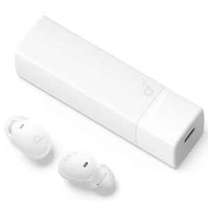 SCXCz Soundcore A30i ANeBumCYLZO Bluetooth5.4Ή zCg A3958N21