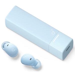 SCXCz Soundcore A30i ANeBumCYLZO Bluetooth5.4Ή u[ A3958N31
