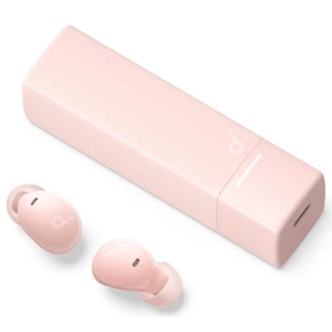 SCXCz Soundcore A30i ANeBumCYLZO Bluetooth5.4Ή sN A3958N51