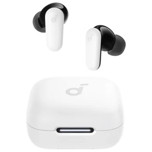 SCXCz Soundcore P30i ANeBumCYLZO Bluetooth5.4Ή zCg A3959N21