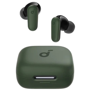 SCXCz Soundcore P30i ANeBumCYLZO Bluetooth5.4Ή O[ A3959N61