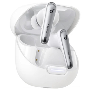 SCXCz Soundcore Liberty 4 NC EgmCYLZO3.0 Bluetooth5.3Ή zCg A3947N21