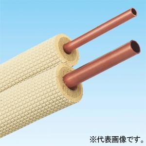 2分3分 ペアコイル 20m」の人気商品一覧 | 安い商品を通販サイト