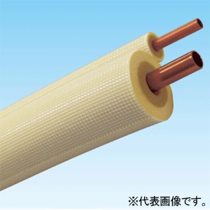 冷媒管 2分4分」の人気商品一覧 | 安い商品を通販サイトから探す