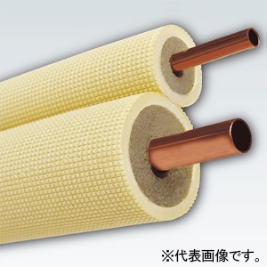 2分4分 ペアコイル」の人気商品一覧 | 安い商品を通販サイトから