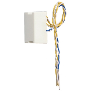 �Z�˃A�_�v�^�[ ��PATMO�� GBW-1AS