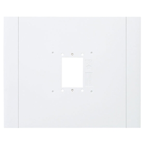 j[Apv[g W320×H260mm GBM-2MKEGBM-2MEGBM-2AEGBM-2Hp RP-3226
