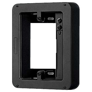 Jpx px15°Ep ǎt^ JIS1pXCb`{bNXp JBW-D