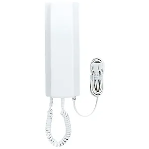 �h�A�z���e�@ �჏���^�b�`�h�A�z��1�E1�� ��b�펮 AC�d���v���O�� �ǎ�t�^ JIS1�p�X�C�b�`�{�b�N�X�p IE-1A