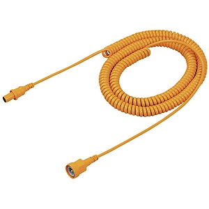 R[h Vi-nurse XpC nh^q@Eďo{^p Rێdl R[h70cm NLR-EA