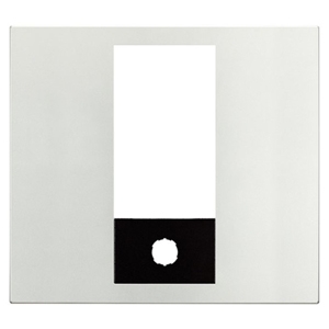 W֋@ppl PATMO W400×H360mm GBW-4036P