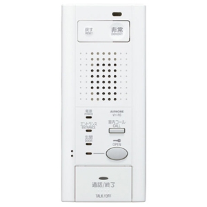 ݎq@ dearis j^[Ȃ AC100V ǎt^ JIS1pXCb`{bNXp VH-RS