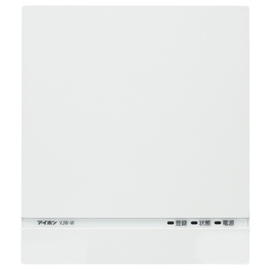 CXq@Zbg dearis CXnǁEj^[tCXq@E[dZbg VJS-RW