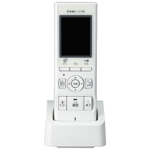 j^[tCXq@Zbg dearis [dt VJ-RW