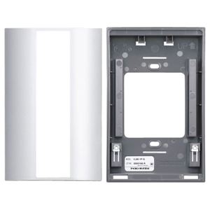 ֎q@ppl dearis Io^ JIS1pXCb`{bNXp tt VJW-1P-S