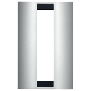 ֎q@ppl dearis ^ JIS3pXCb`{bNXp VJW-3P-S