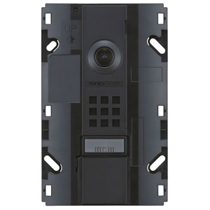 Jt֎q@ dearis plȂ ǖ^ 200f ChJ tEԕ␳@\t x\t JIS3pXCb`{bNXp VJ-KDP