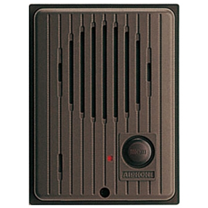 ֎q@ dearis x\t Io^ hJ` JIS1pXCb`{bNXp QF-DKP/A