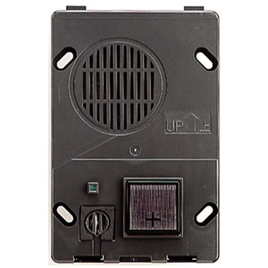 ֎q@jbg dearis x\t ǖ^ hJ` JIS3pXCb`{bNXp QE-NXU