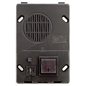 ֎q@jbg dearis x\t plg` ǖ^ hJ` QE-NXU-N