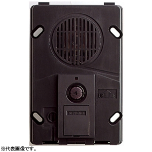 ֎q@ dearis u@\t ǖ^ plȂ \h()Ή hJ` JIS3pXCb`{bNXp PR-NXU-NO