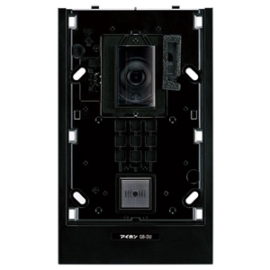 Jt֎q@ PATMO փplΉ ǖ^ Z˃A_v^[ JIS3pXCb`{bNXp GB-DU